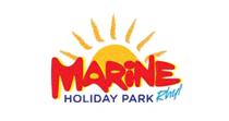 Marine Holiday Park