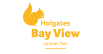 Holgates Holiday Parks