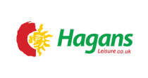 Hagans Liesure