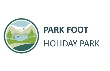 Park Foot