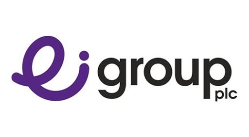 Eigroup plc