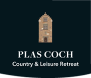 Plas Coch