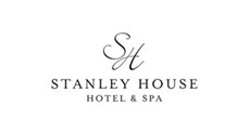 Stanley House Hotel & Spa