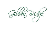 Gibbon Bridge Hotel