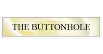 Button Hole Florists