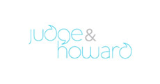 Judge & Howard PR Specialist