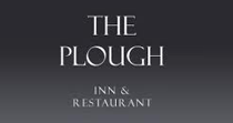 The Plough