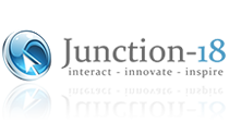 Junction-18