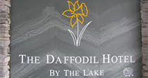 The Daffodil Hotel