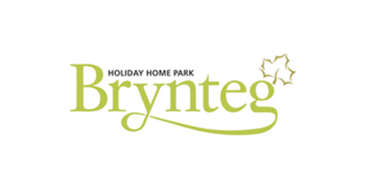 Brynteg Holiday Home Park