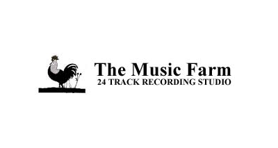 Music Farm